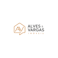 Sticker by Alves e vargas imoveis