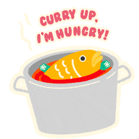 Dbsgame Sticker by DBS Bank Ltd