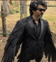Jananayagan GIF