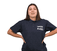 Fatigue Saintgobain GIF by Isover et Placo® France