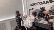 Fortnite GIF by BIGCLAN