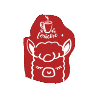 Cluj Sticker by RotaractSamvs