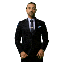 Mariano Trujillo Palma Sticker by FOX Deportes