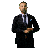 Mariano Trujillo Emoji Sticker by FOX Deportes