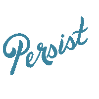 lizkohlerbrown work positive creativity positivity Sticker