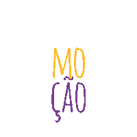 Promocao Sticker by Hiper Festa