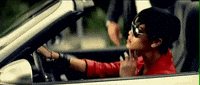 music video take a bow mv GIF by Rihanna