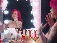 Andromeda Thats Gotta Hurt GIF