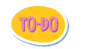Sun Love Sticker