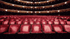 lincoln center dance GIF by New York City Ballet