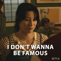 My Life With The Walter Boys GIF by NETFLIX