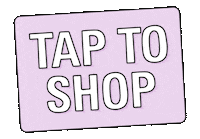 Kendall Jenner Sticker by Kylie Cosmetics