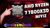 relezmizah evrim agaci kekmenistan3 kekmenistan relezmizah GIF