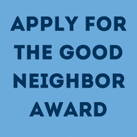 njrealtors  GIF