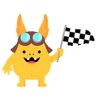 Espark Learning Sticker by eSpark