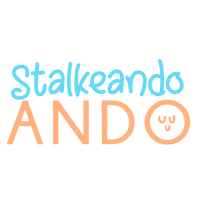 Stalker Stalkeando Sticker by ananagraphic