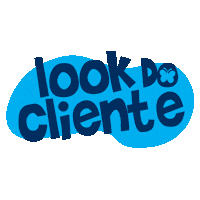 ManiadeMarias lojamaniademarias maniademarias clientemarias Sticker
