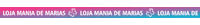 Clientemarias Sticker by Mania de Marias