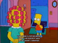 episode 11 confessions GIF