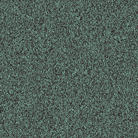 digital art glitch GIF by XCOPY ART