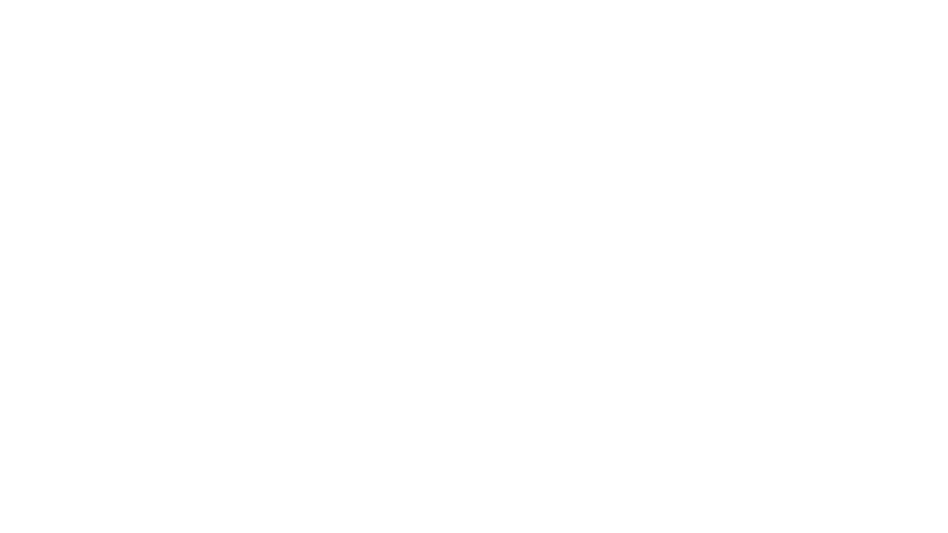 Seria A Champions League Sticker by VfL Wolfsburg