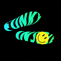 Sneakers GIF by FunkyInsole
