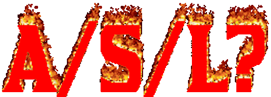 90s Sticker