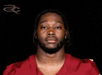 Washington Commanders GIF by Respective