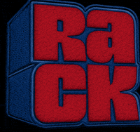 Nordstrom Rack University GIF by nordstromrack
