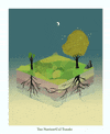 danielbarreto art animation gif illustration GIF