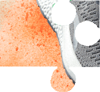 Game Puzzle Sticker by SHOEMART