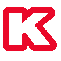 Football Basketball Sticker by Landmark Group