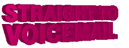 Summer Vacation Sticker by T-Mobile