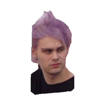 5 seconds of summer STICKER by imoji