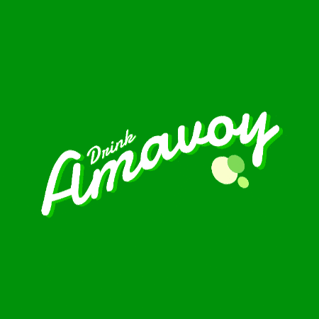 Amavoy soft drink amavoy drink amavoy GIF
