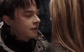 Animated GIF