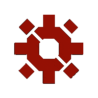 Terror Hardcore Sticker by Gearbox Digital