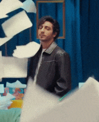 Shoot Phillips GIF