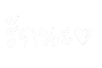 Love You Heart Sticker by chasamary