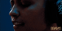 Natti Natasha Ashley GIF by Nohemy