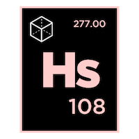 abrecultura 118 eglc elgatoylacaja elgatoylacaja hs Sticker