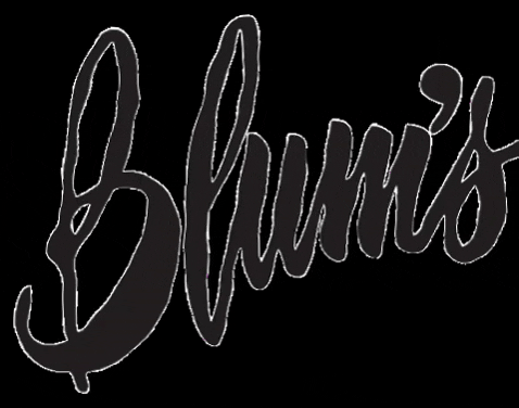 blumsbuff giphygifmaker swimsuit swimwear Bathingsuit GIF