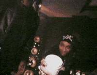 Yoon4Wock GIF by KA$HDAMI