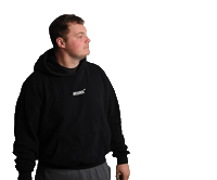 Niklasteamlutzi Sticker by teamtimolutz