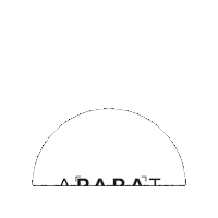 Aphoto Sticker by Adrian Paszul