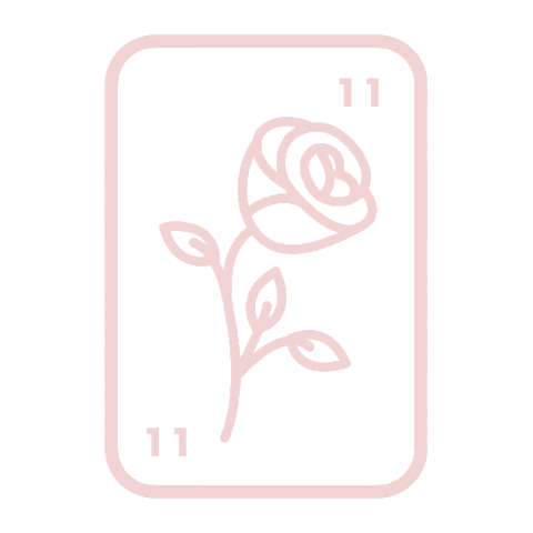 Latinass giphyupload rosa latina mujer Sticker
