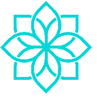 Sticker by Casa Flor de Sal