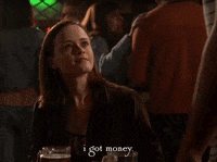 season 4 netflix GIF by Gilmore Girls 