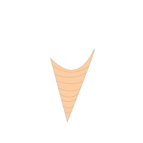 Ice Icecream Sticker by crossfit ridderkerk