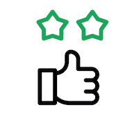 pinhalmadeiras obra bomdia projeto madeira Sticker